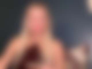 MicaSparlin's Live Sex Cam Show