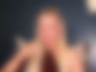 MicaSparlin's Live Sex Cam Show