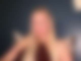 MicaSparlin's Live Sex Cam Show