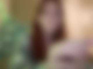 MickiStraugh's Live Sex Cam Show