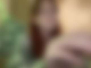 MickiStraugh's Live Sex Cam Show