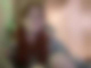 Live cam show with MickiStraugh - Small Tits on Camsoda