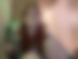 Live cam show with MickiStraugh - Young Adult on Camsoda