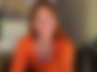 MickiStraugh's Live Sex Cam Show