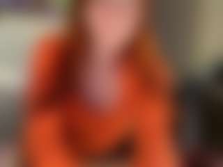 Live cam show with MickiStraugh - Big Tits on Nude Chat * 1 On 1 Webcam Sex * Live Cam Show