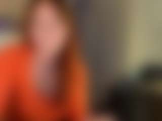 Live cam show with MickiStraugh - Skinny on CSO-WL