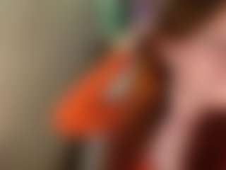 Live cam show with MickiStraugh - New Sexwebcam on Nude Chat * 1 On 1 Webcam Sex * Live Cam Show