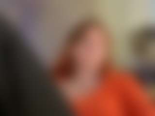 MickiStraugh's Live Sex Cam Show