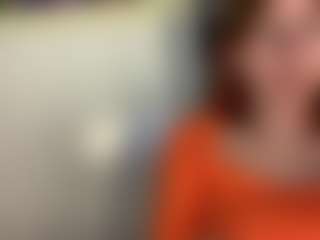 Live cam show with MickiStraugh - New BBW on Taboo Cams XXX