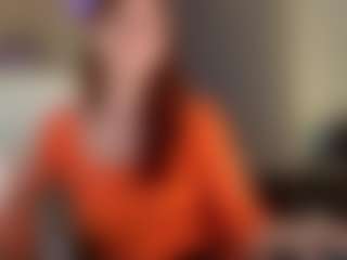 MickiStraughs Live-Sex-Cam-Show