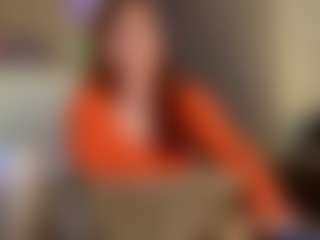 MickiStraugh's Live Sex Cam Show