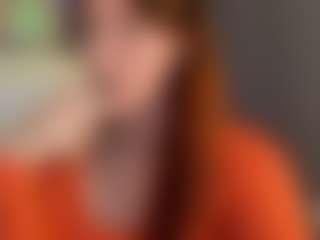 MickiStraugh's Live Sex Cam Show