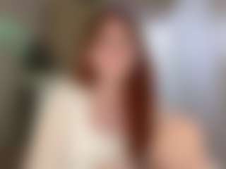 Show de cam en vivo con MickiStraugh - New Big Ass en Camsoda