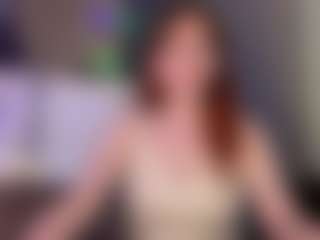 MickiStraugh's Live Sex Cam Show