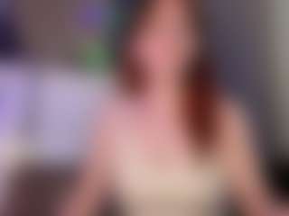 MickiStraugh's Live Sex Cam Show