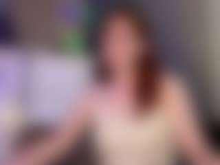 MickiStraugh's Live Sex Cam Show