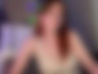 MickiStraugh's Live Sex Cam Show