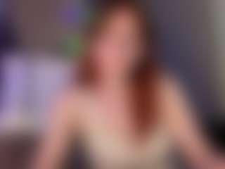 MickiStraugh's Live Sex Cam Show