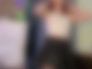 Live cam show with MickiStraugh - Fetish on WildCum