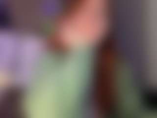 MickiStraugh's Live Sex Cam Show