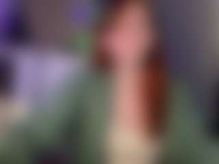 Live cam show with MickiStraugh - New Sexwebcam on WildCum