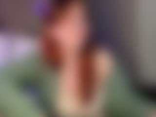MickiStraugh's Live Sex Cam Show