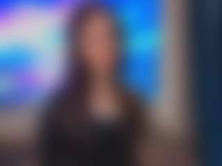 MilagrosPawlowicz's Live Sex Cam Show