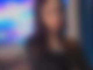 MilagrosPawlowicz's Live Sex Cam Show