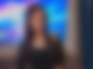 MilagrosPawlowicz's Live Sex Cam Show