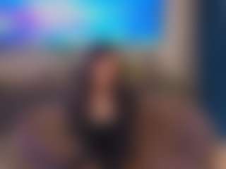 MilagrosPawlowicz's Live Sex Cam Show