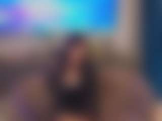 MilagrosPawlowicz's Live Sex Cam Show