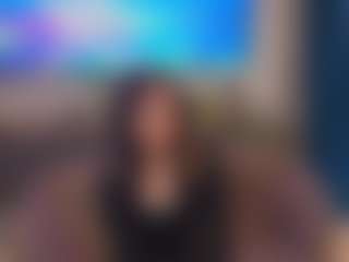 MilagrosPawlowicz's Live Sex Cam Show