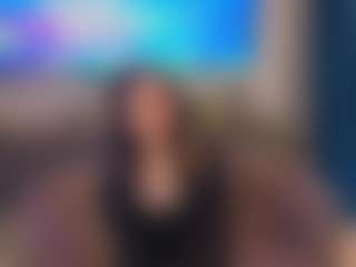 MilagrosPawlowicz's Live Sex Cam Show
