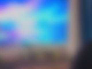 MilagrosPawlowicz's Live Sex Cam Show
