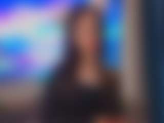 MilagrosPawlowicz's Live Sex Cam Show