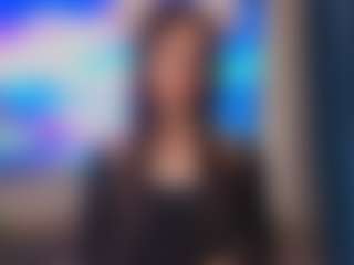 MilagrosPawlowicz's Live Sex Cam Show