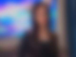 MilagrosPawlowicz's Live Sex Cam Show