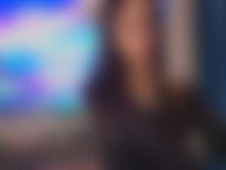MilagrosPawlowicz's Live Sex Cam Show