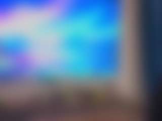 MilagrosPawlowicz's Live Sex Cam Show