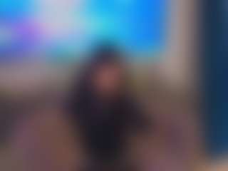 Live cam show with MilagrosPawlowicz - New Teen (18+) on Camsoda