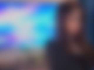 MilagrosPawlowicz's Live Sex Cam Show