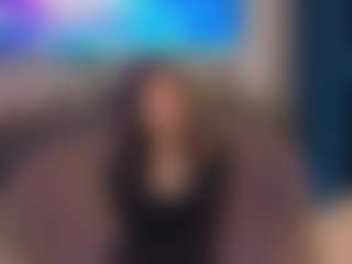 MilagrosPawlowicz's Live Sex Cam Show