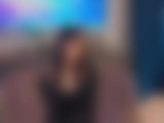 MilagrosPawlowicz's Live Sex Cam Show