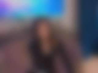 MilagrosPawlowicz's Live Sex Cam Show