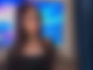 MilagrosPawlowicz's Live Sex Cam Show