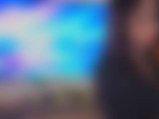 MilagrosPawlowicz's Live Sex Cam Show