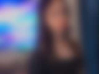 MilagrosPawlowicz's Live Sex Cam Show