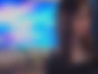 MilagrosPawlowicz's Live Sex Cam Show