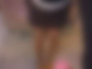 MilagrosPawlowicz's Live Sex Cam Show