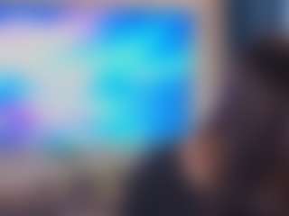 MilagrosPawlowicz's Live Sex Cam Show